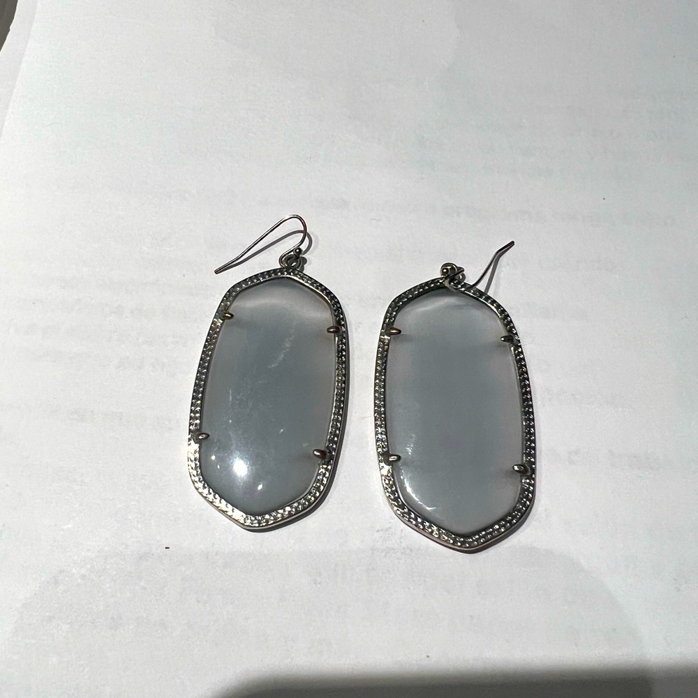 Kendra Scott Danielle